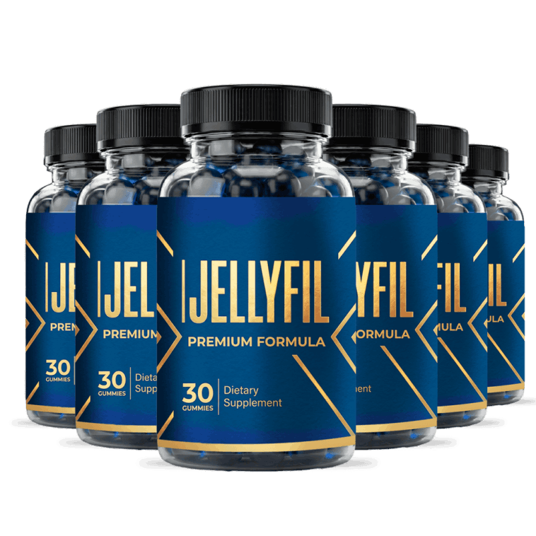 buy jelyfil
