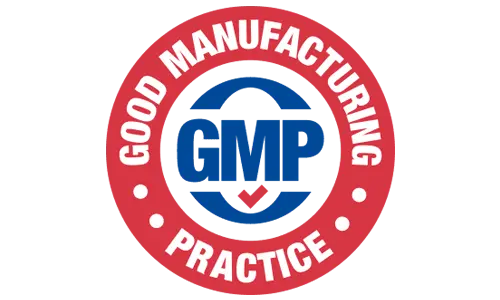 jelyfil gmp certified