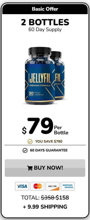 jelyfil 2 bottles price