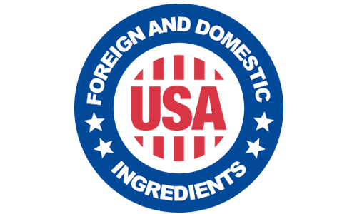 jelyfil made in usa